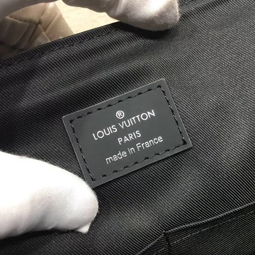 ルイヴィトンバッグ全体デザイン